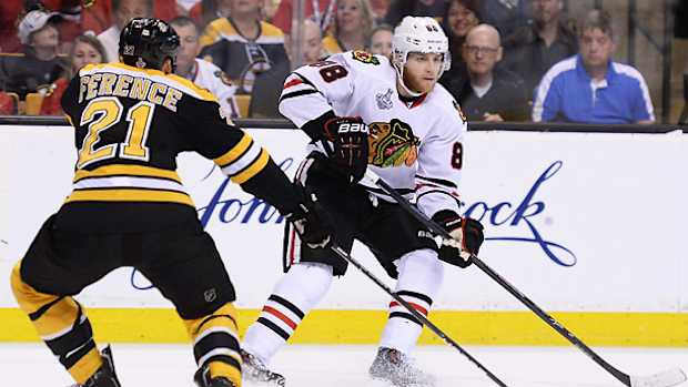 patrick-kane-p1.jpg